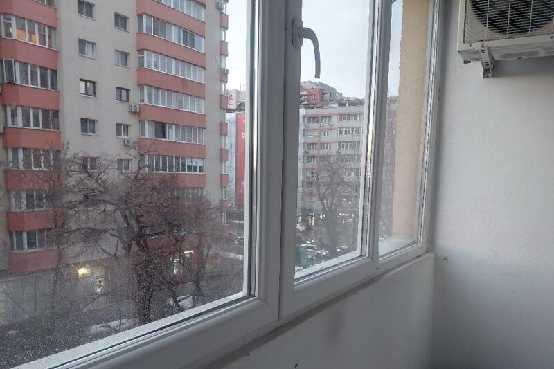 Stefan cel Mare, decomandat, mobilat/utilat, termen lung, seriozitate liber