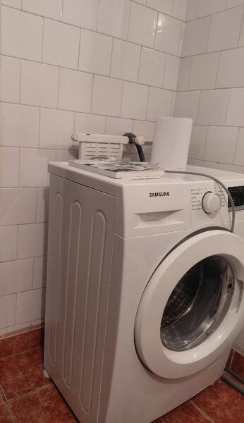 Stefan cel Mare, decomandat, mobilat/utilat, termen lung, seriozitate liber