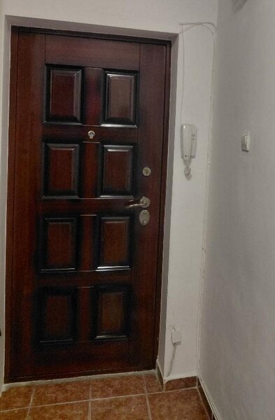 Stefan cel Mare, decomandat, mobilat/utilat, termen lung, seriozitate liber