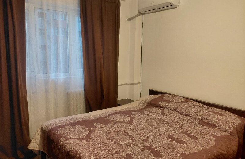 Stefan cel Mare, decomandat, mobilat/utilat, termen lung, seriozitate liber