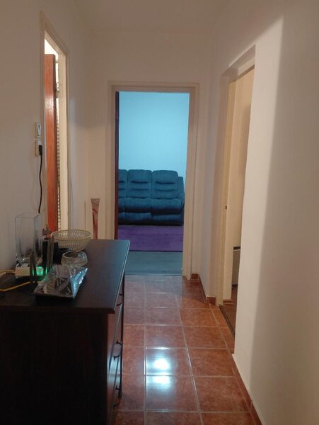 Stefan cel Mare, decomandat, mobilat/utilat, termen lung, seriozitate liber