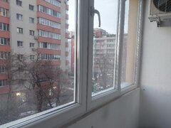 Stefan cel Mare, decomandat, mobilat/utilat, termen lung, seriozitate liber